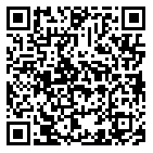 QR code 01120172100000