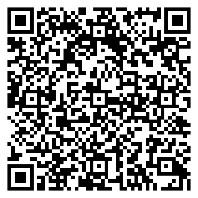 QR code 14612784200000