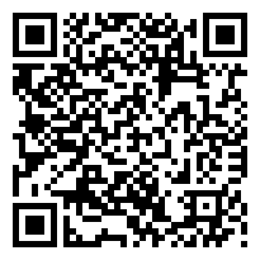 QR code 87014532500000