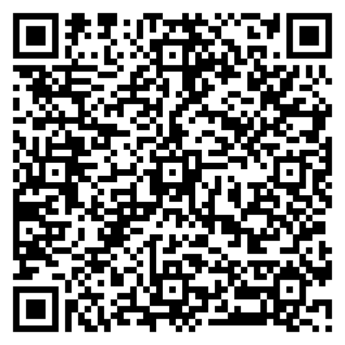 QR code 10156852100000