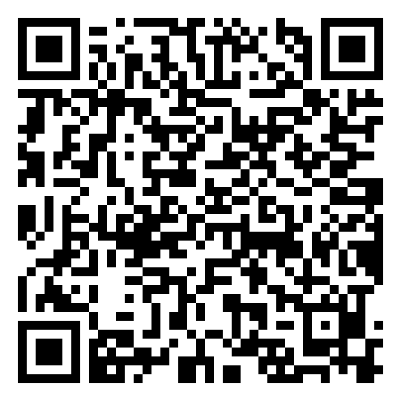 QR code 36857082100000