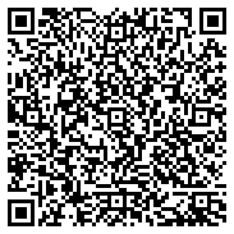 QR code 10079136900000