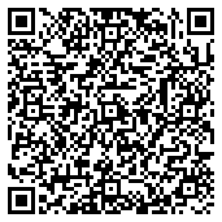 QR code 29020014500000