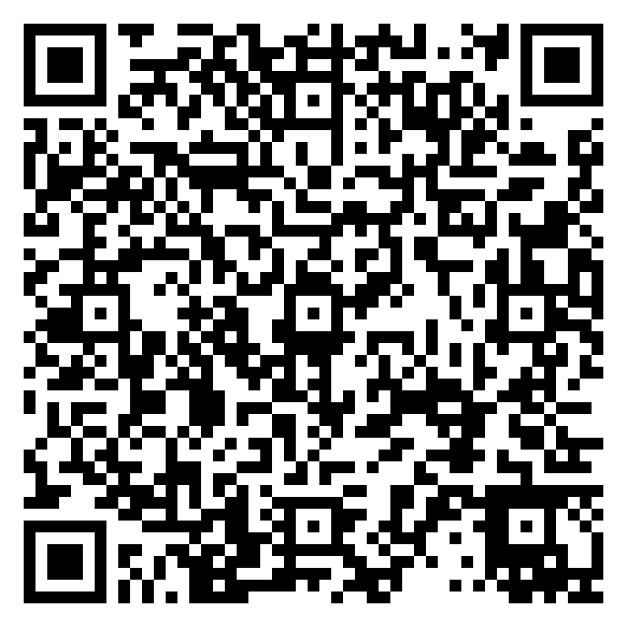 QR code 01237914800000