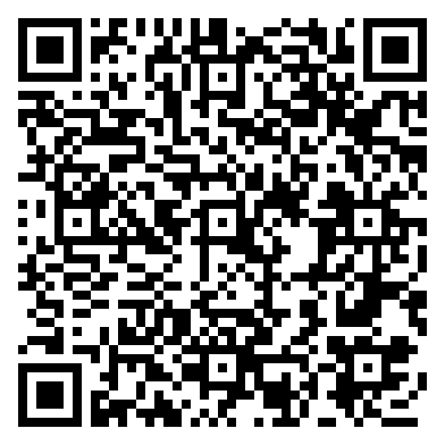 QR code 36366626100000