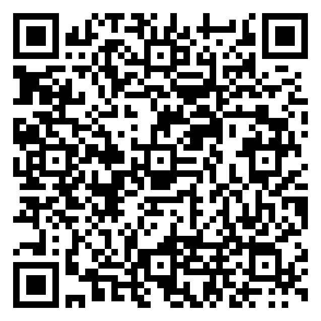 QR code 10078739100000
