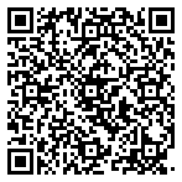 QR code 43077710600000