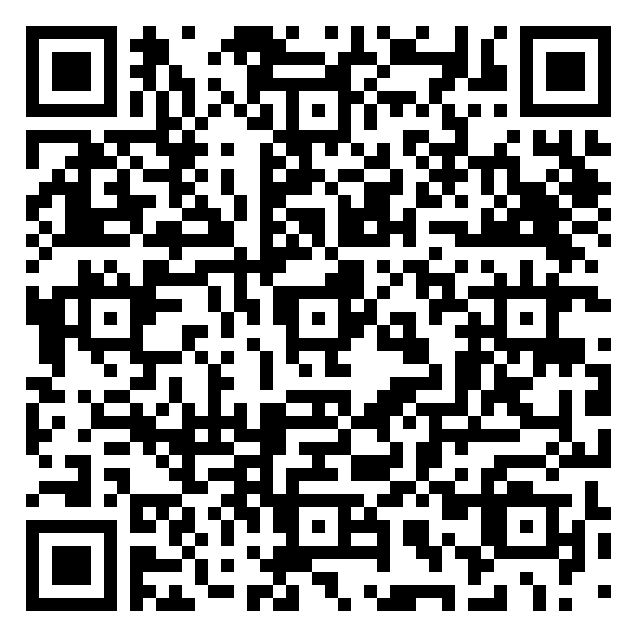 QR code 01738703000000