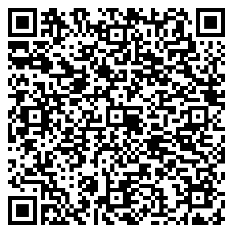 QR code 26039100000000