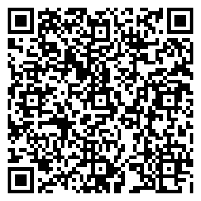 QR code 38366217000000