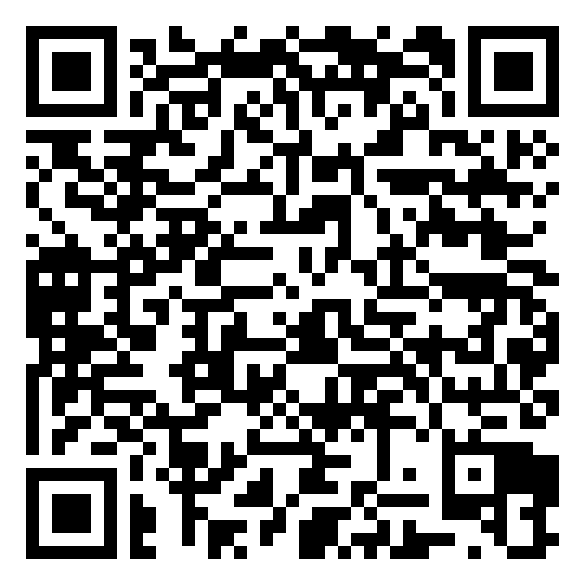 QR code 97064366900000