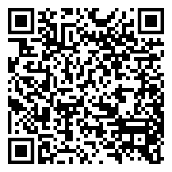 QR code 20044686000000