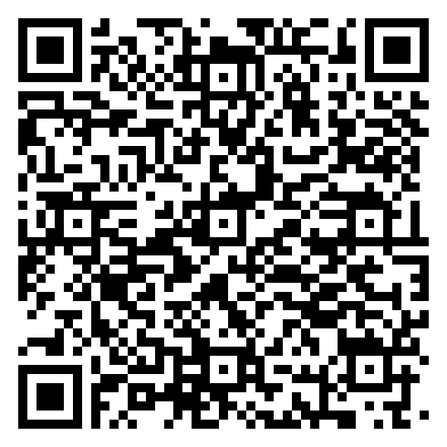 QR code 52513113500000