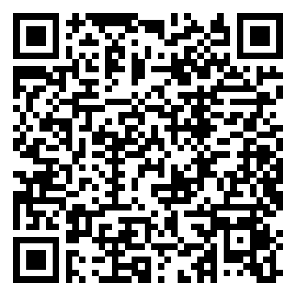 QR code 36922725500000