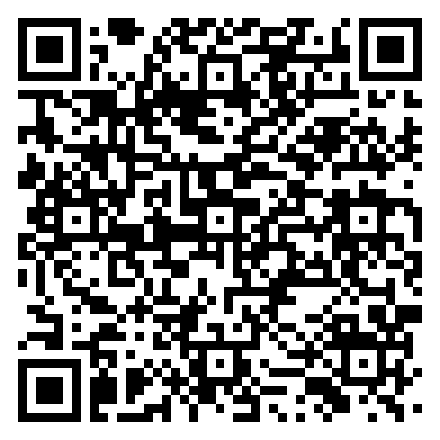 QR code 52066352500000