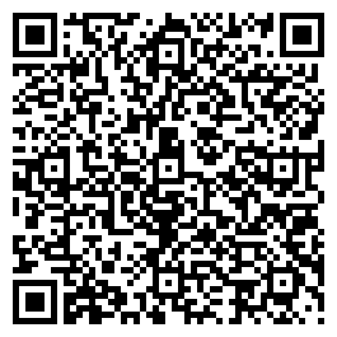 QR code 67241068300000