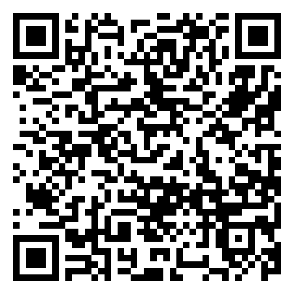 QR code 06043494400000