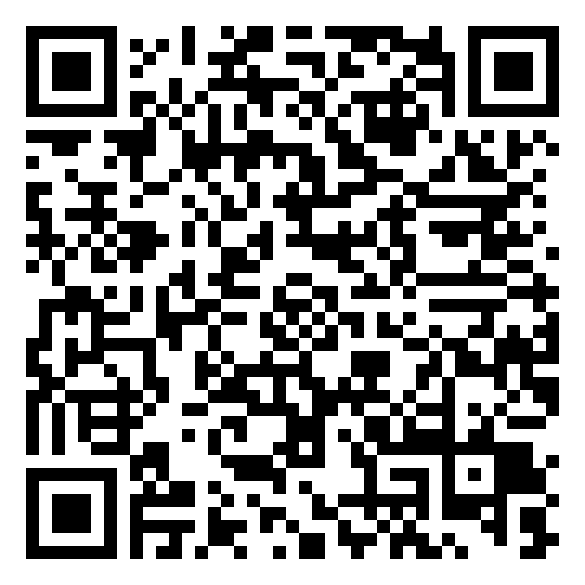 QR code 54308276000000