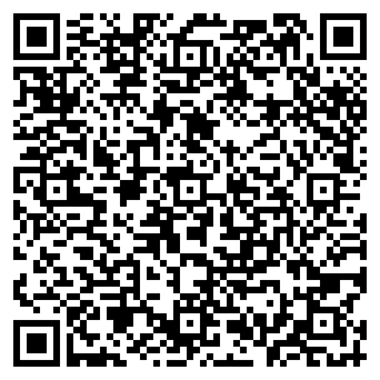 QR code 89041558800000