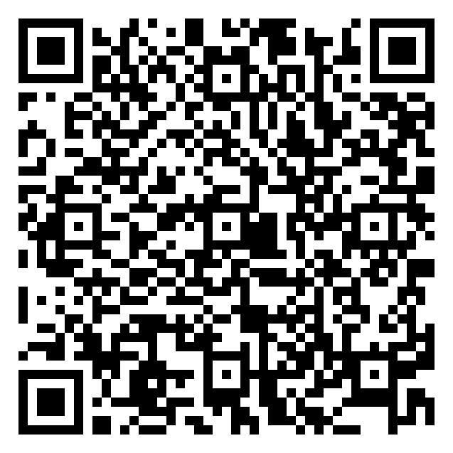 QR code 29238215600000
