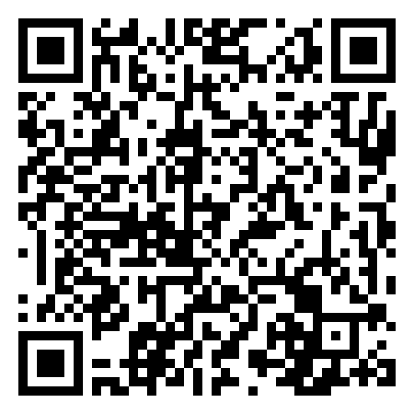 QR code 30111028200000