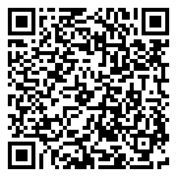 QR code 38827253900000