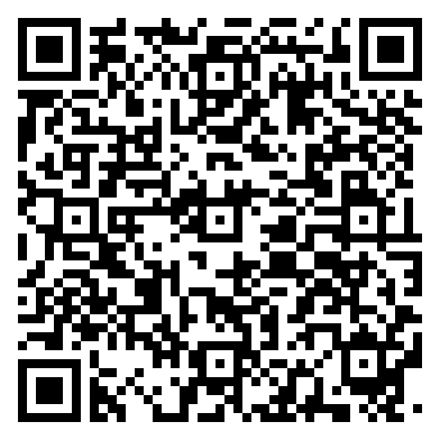 QR code 38281298600000