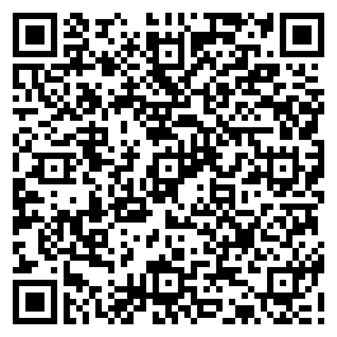 QR code 06138849400000