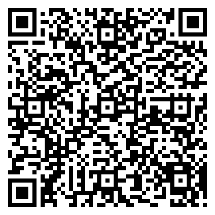 QR code 54313402000000