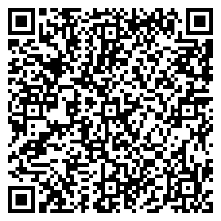 QR code 39072320700000