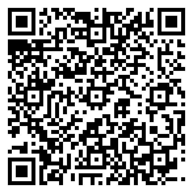 QR code 52009211700000