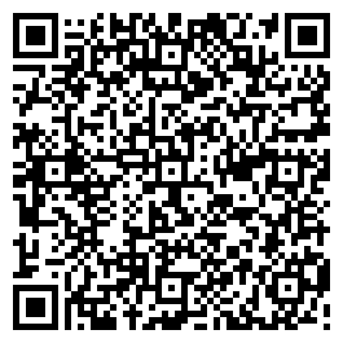 QR code 43227703000000