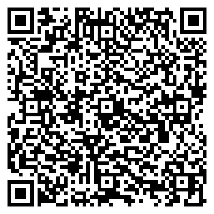 CEZARY KICIŃSKI PROJECT INVESTMENT QR code QR code 35089333700000