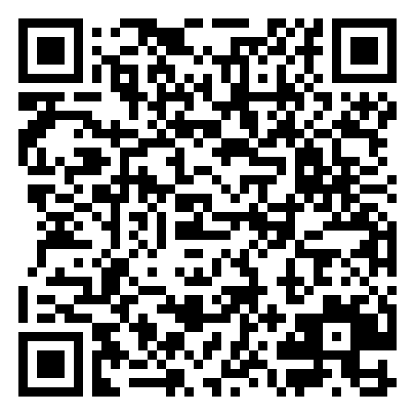 QR code 59077922000000