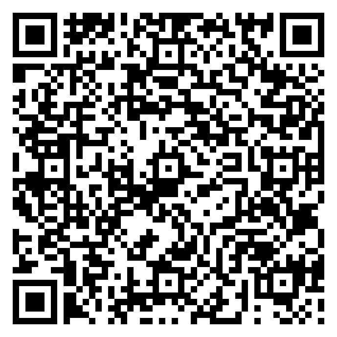 QR code 52393281300000