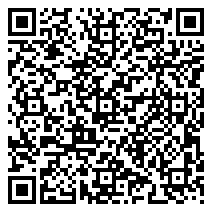 QR code 10067297200000