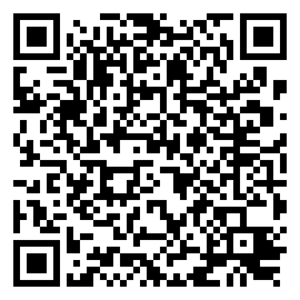 QR code 54366212000000