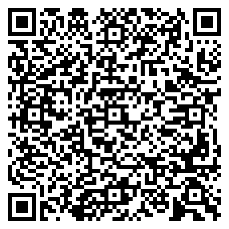 QR code 54275521000000