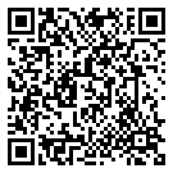 QR code 01325769000000