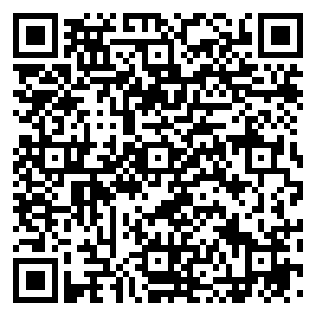 QR code 12108492500000