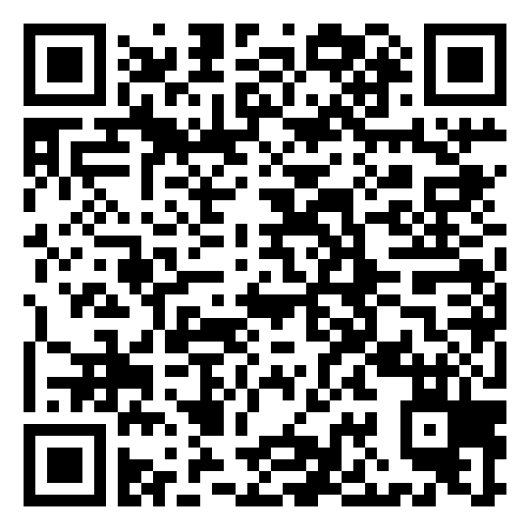 QR code 22094127000000