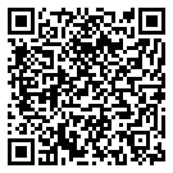 QR code 18103437500000