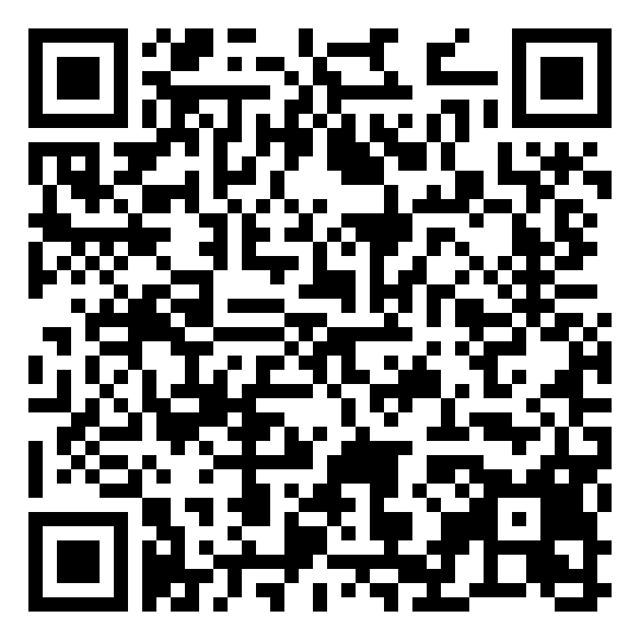QR code 52709029700000