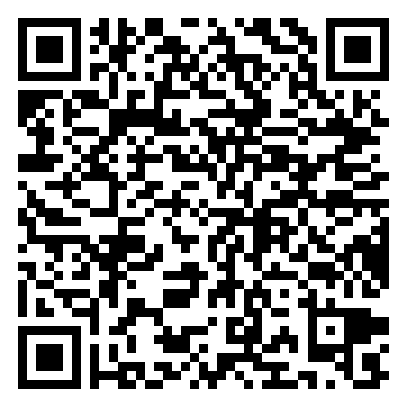 QR code 52181874000000