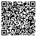 QR code 52877378500000