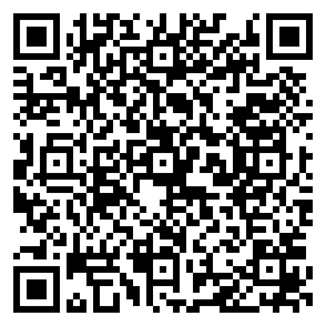 QR code 10176559800000