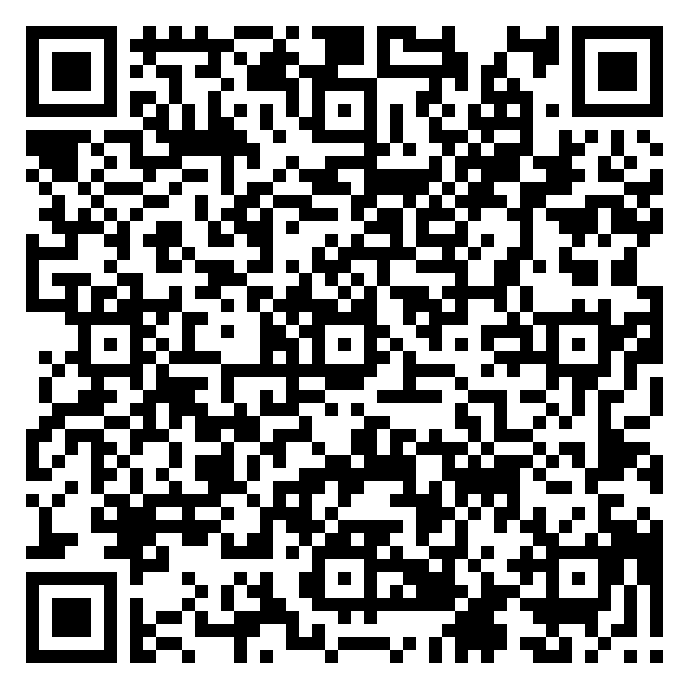 QR code 12243862100000