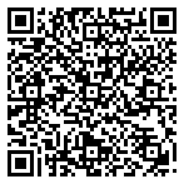 QR code 36559736300000