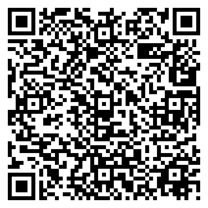 QR code 51119440200000