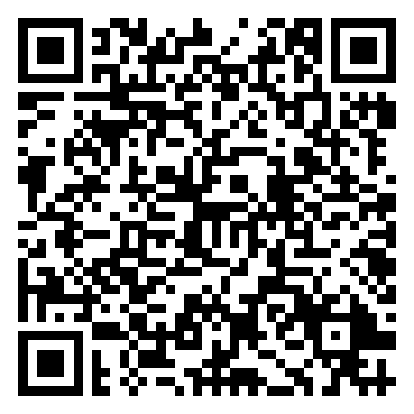 QR code 52814162500000